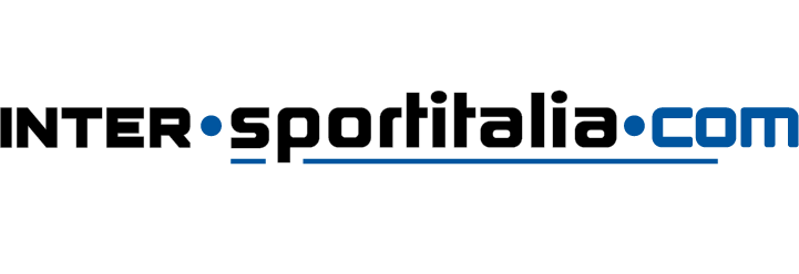 Inter Sportitalia