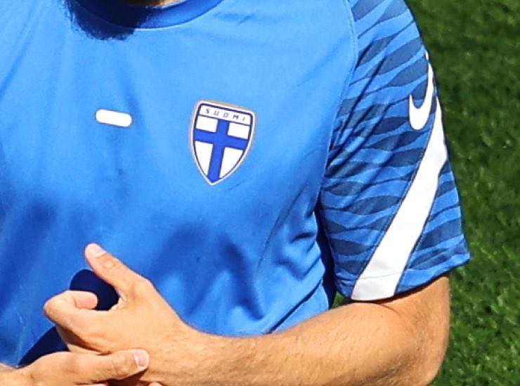 Nuovo innesto per l'Inter: proviene dalla Finlandia 