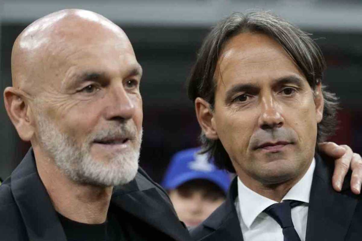 L'infortunio ai legamenti è alle spalle: il giocatore riparte dalla Serie A